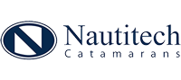 Nautitech charter Croatia