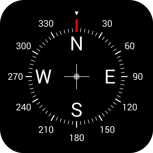 digital compass