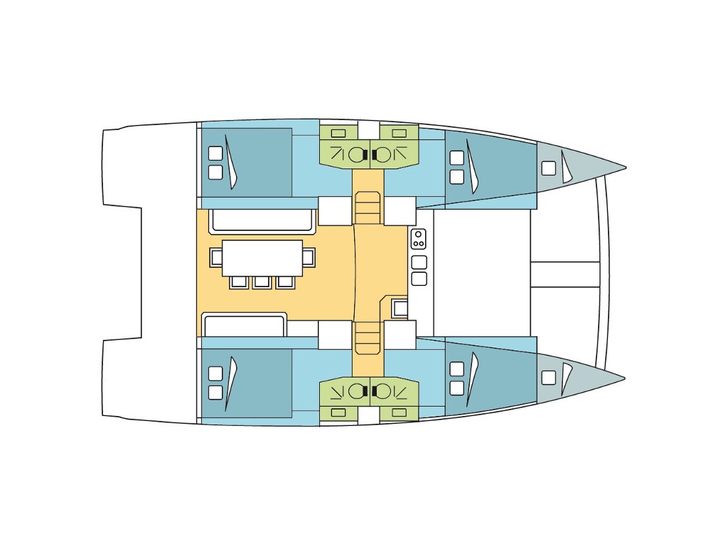 Bali 4.0, ECONOMY